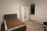 WG Zimmer Napoleonsberg 38 52076Aachen
