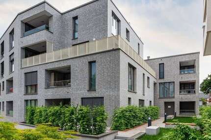 Wohnung Wernau - 2 Zimmer, 61 m&sup2;, 800&euro; | Angebot:25230572