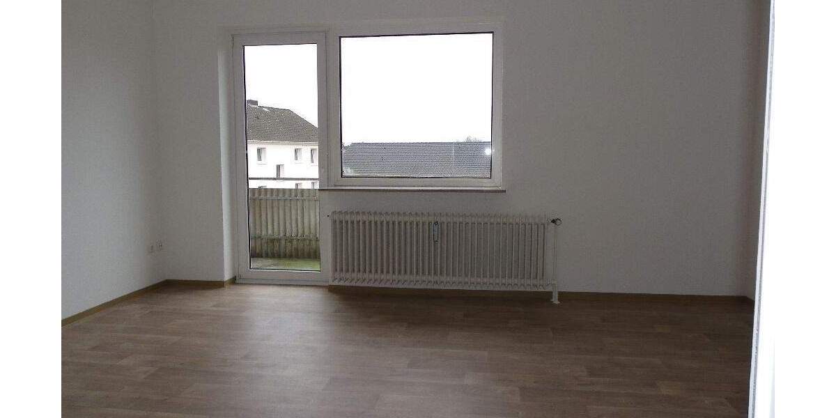 Gepflegte 3-Zimmer-Mietwohnung in Schneverdingen 3 zimmer