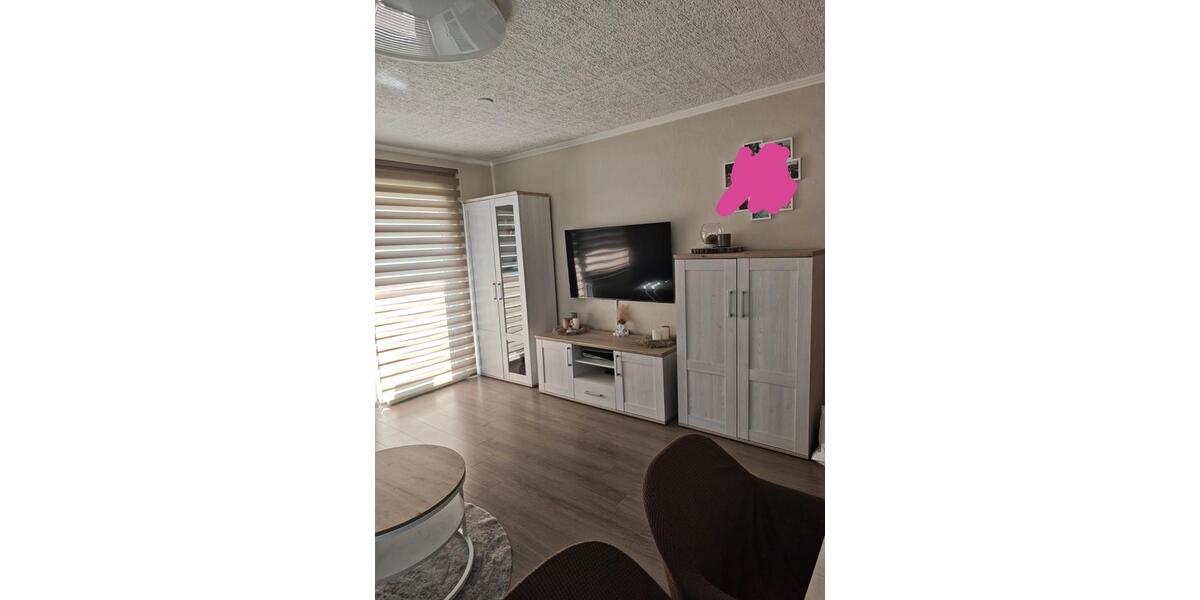 Erdgeschoßwohnung Solingen Central - 3 Zimmer, 73 m&sup2;, 650&euro; | Angebot:26621369