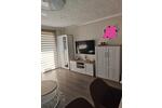 Erdgeschoßwohnung Solingen Central - 3 Zimmer, 73 m&sup2;, 650&euro; | Angebot:26621369
