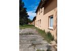 Gewerbeobjekt Galenbeck - 1.649&euro; | Angebot:26565682