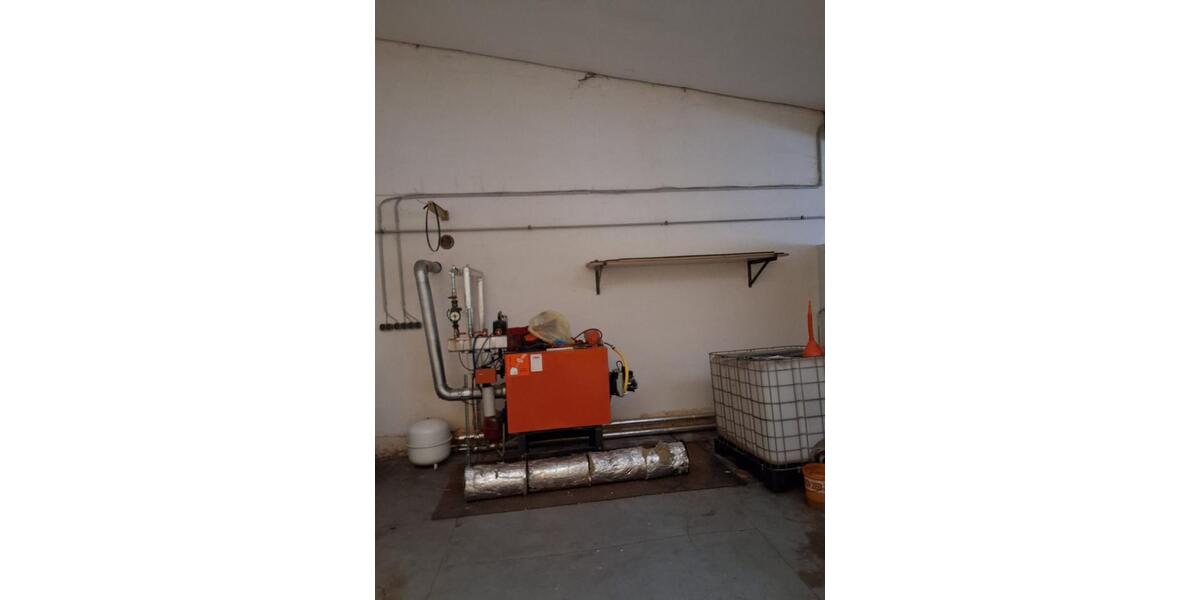 Gewerbeobjekt Löbau - 495&euro; | Angebot:24869665