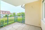 Etagenwohnung Blankenfelde-Mahlow Mahlow - 3 Zimmer, 83 m&sup2;, 1.380&euro; | Angebot:26552248