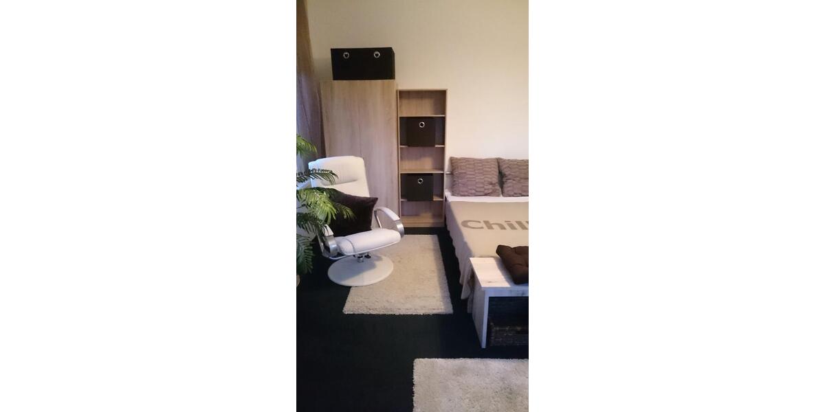 Wohnen auf Zeit Munster - 1 Zimmer, 20 m&sup2;, 500&euro; | Angebot:26661725