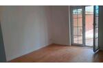 Etagenwohnung Himmelpforten - 2 Zimmer, 57 m&sup2;, 790&euro; | Angebot:26395921