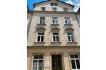 Dachgeschoßwohnung Freiberg - 2.5 Zimmer, 48 m&sup2;, 380&euro; | Angebot:26312733