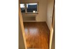 Etagenwohnung Saterland - 2 Zimmer, 85 m&sup2;, 645&euro; | Angebot:26644656