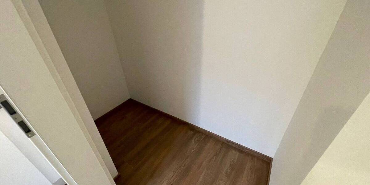 Etagenwohnung Nürnberg Gärten h d Veste - 2 Zimmer, 60 m&sup2;, 1.085&euro; | Angebot:26435639