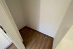 Etagenwohnung Nürnberg Gärten h d Veste - 2 Zimmer, 60 m&sup2;, 1.085&euro; | Angebot:26435639