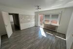 Erdgeschoßwohnung Weinstadt - 3 Zimmer, 83 m&sup2;, 1.200&euro; | Angebot:26597552