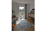 Reihenendhaus Ellwangen Kellerhaus - 5 Zimmer, 146 m&sup2;, 1.700&euro; | Angebot:26824063