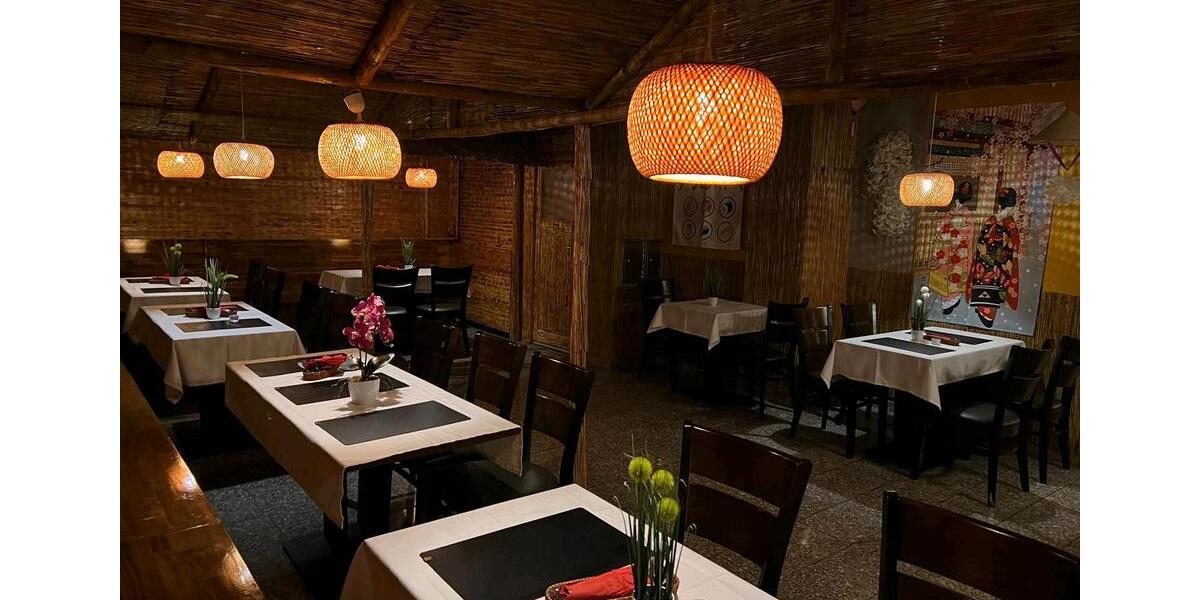 Gewerbeobjekt Stuttgart Mühlhausen - 3.000&euro; | Angebot:26297494