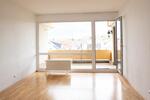 Etagenwohnung Saarlouis - 2 Zimmer, 69 m&sup2;, 680&euro; | Angebot:26609526