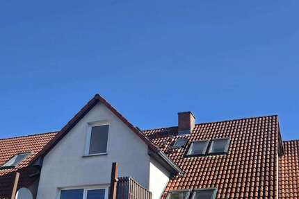 Wohnung Fürstenwalde - 4 Zimmer, 120 m&sup2;, 1.300&euro; | Angebot:24976201