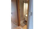Dachgeschoßwohnung Knüllwald - 3 Zimmer, 88 m&sup2;, 530&euro; | Angebot:26570961