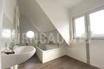 Reihenmittelhaus Kröslin / Hollendorf Hollendorf - 3 Zimmer, 105 m&sup2;, 1.290&euro; | Angebot:26931255