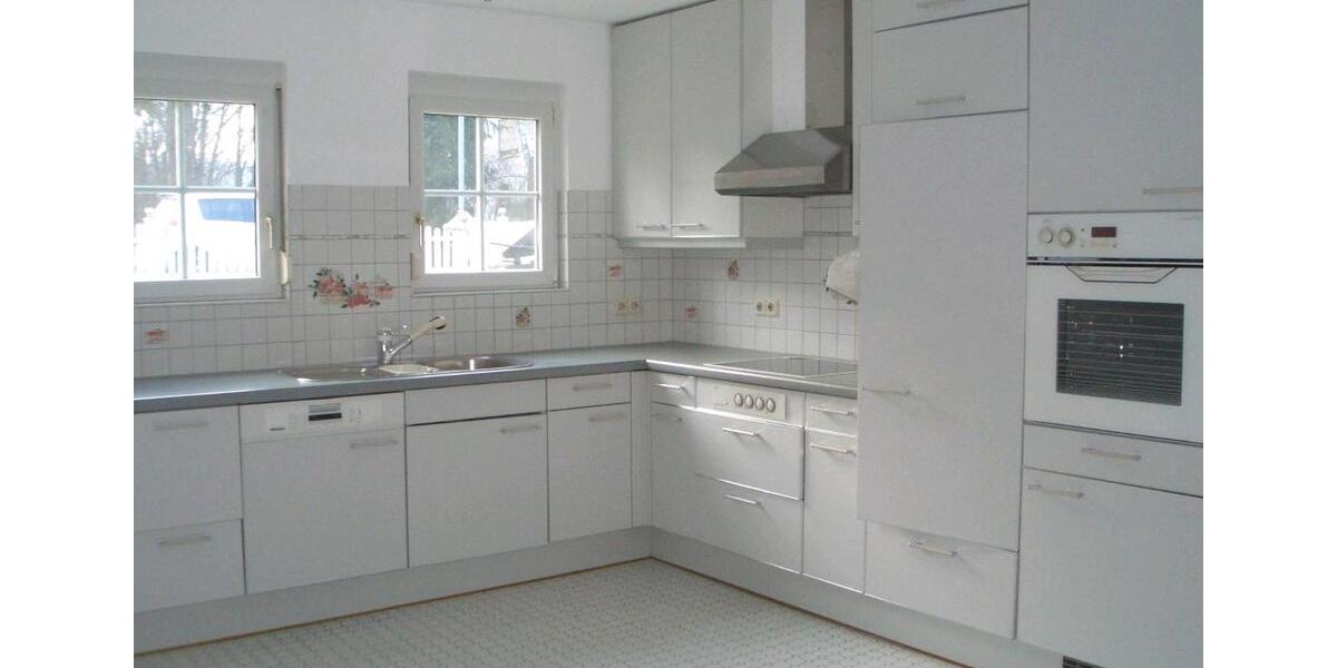 Erdgeschoßwohnung Lauchringen - 2 Zimmer, 75 m&sup2;, 1.070&euro; | Angebot:24886369