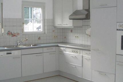 Wohnung Lauchringen - 2 Zimmer, 75 m&sup2;, 1.070&euro; | Angebot:24886369