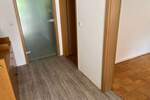 Terrassenwohnung Wendelstein - 4 Zimmer, 112 m&sup2;, 1.190&euro; | Angebot:26730720