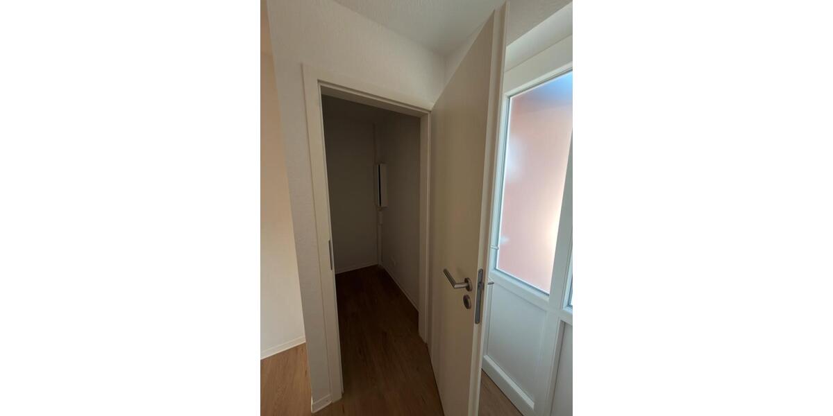 Dachgeschoßwohnung Fürstenau - 2 Zimmer, 80 m&sup2;, 620&euro; | Angebot:26040394