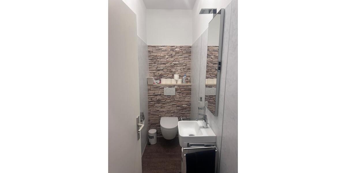 Gewerbeobjekt Offenbach am Main Bürgel - 1.382&euro; | Angebot:25833881