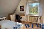 Etagenwohnung Neumünster Brachenfeld/Ruthenberg - 4 Zimmer, 18 m&sup2;, 445&euro; | Angebot:26033741