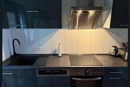 Haus Engelskirchen - 6 Zimmer, 130 m&sup2;, 950&euro; | Angebot:24875422