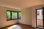 Etagenwohnung Lüneburg Kreideberg - 2 Zimmer, 57 m&sup2;, 650&euro; | Angebot:26450190
