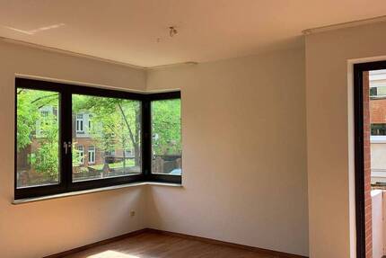 Wohnung Lüneburg Kreideberg - 2 Zimmer, 57 m&sup2;, 650&euro; | Angebot:26450190