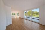 Einfamilienhaus Neuenstadt am Kocher - 4.5 Zimmer, 163 m&sup2;, 2.390&euro; | Angebot:26343857