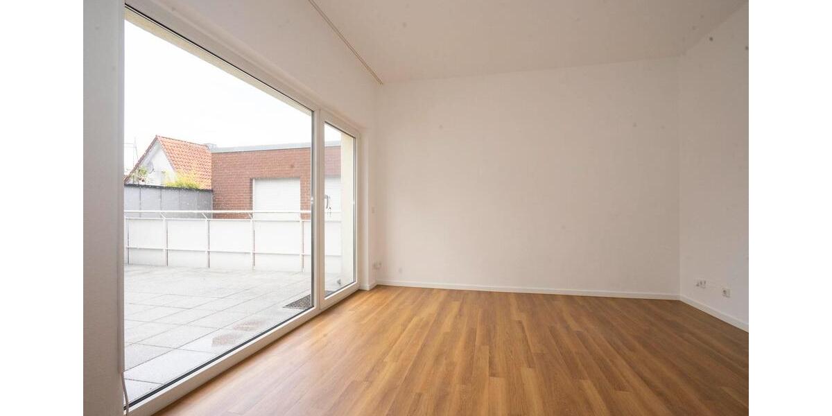 Gewerbeobjekt Stadtlohn - 1.389&euro; | Angebot:23546031