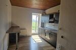 Erdgeschoßwohnung Kaltenkirchen - 4 Zimmer, 105 m&sup2;, 1.100&euro; | Angebot:26199144