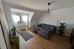 Etagenwohnung Ilmenau - 3 Zimmer, 77 m&sup2;, 550&euro; | Angebot:26552006