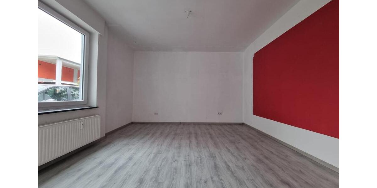 Einfamilienhaus Bergkamen - 4 Zimmer, 111 m&sup2;, 1.099&euro; | Angebot:21617746