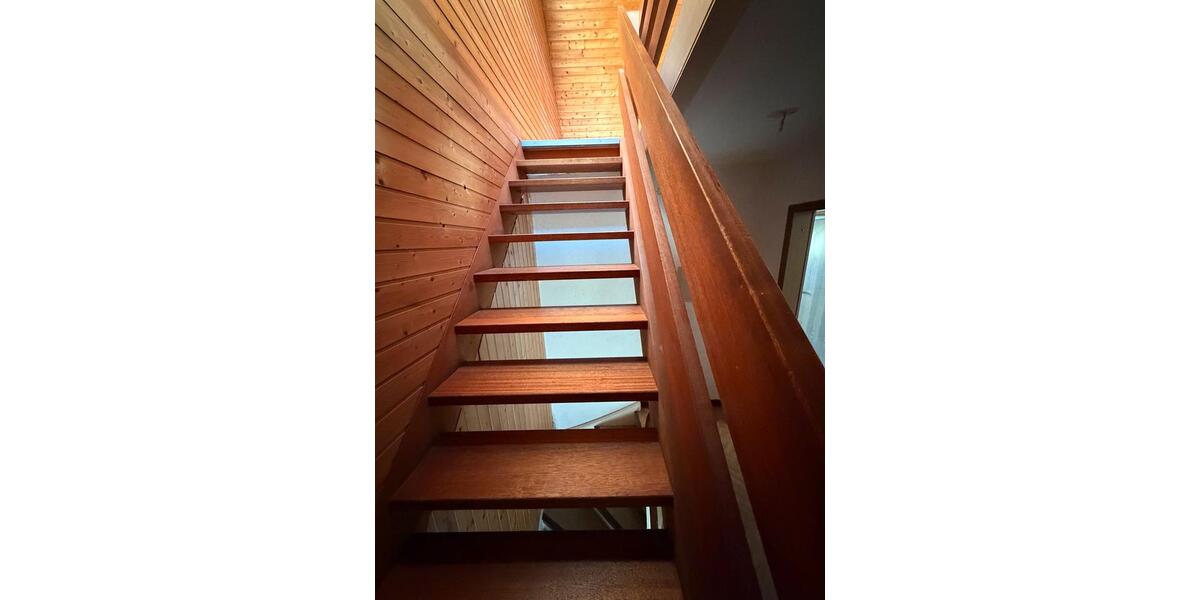 Gewerbeobjekt Kierspe - 1.300&euro; | Angebot:25341495