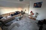 Etagenwohnung Wolfsburg Ehmen - 3 Zimmer, 89 m&sup2;, 770&euro; | Angebot:26645743