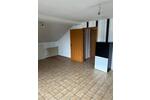 Dachgeschoßwohnung Weilburg - 2.5 Zimmer, 75 m&sup2;, 950&euro; | Angebot:24867349