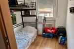 Etagenwohnung Langen (Hessen) - 4 Zimmer, 83 m&sup2;, 1.250&euro; | Angebot:26378292