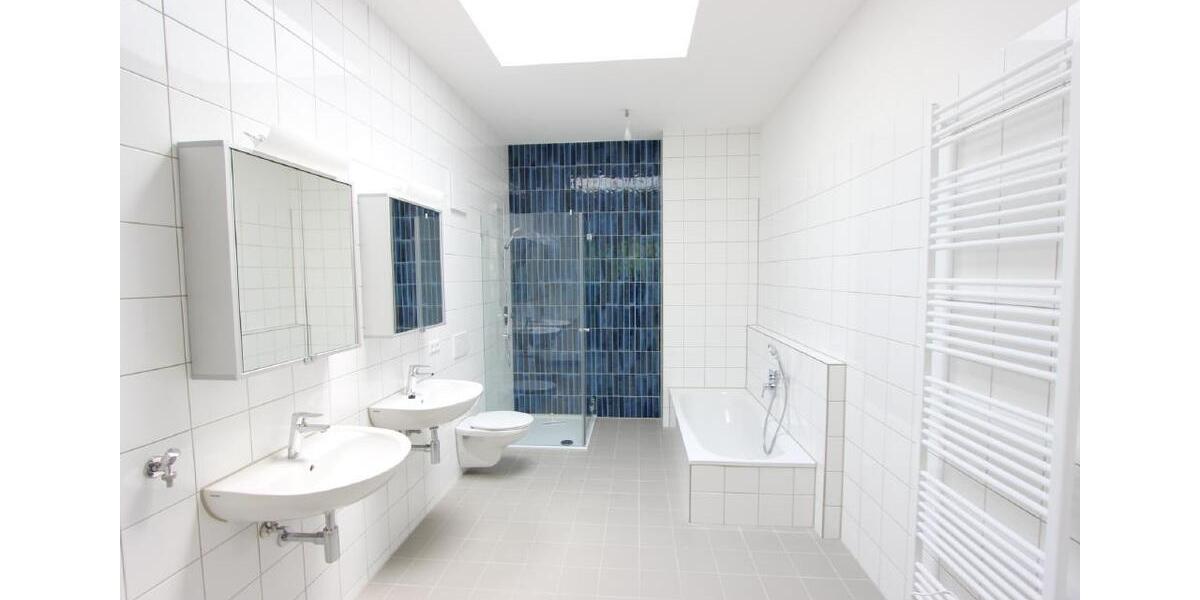 Loft - Studio - Atelier Wangen im Allgäu - 3.5 Zimmer, 115 m&sup2;, 1.590&euro; | Angebot:26600803