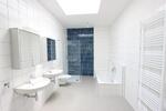Loft - Studio - Atelier Wangen im Allgäu - 3.5 Zimmer, 115 m&sup2;, 1.590&euro; | Angebot:26600803