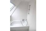 Etagenwohnung Saarbrücken - St. Johann St Johann - 5 Zimmer, 135 m&sup2;, 1.290&euro; | Angebot:26834150