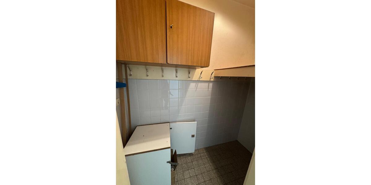 Bürofläche Provisionsfrei zimmer