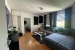 Etagenwohnung Hannover Vahrenwald-List - 2 Zimmer, 50 m&sup2;, 650&euro; | Angebot:26697602