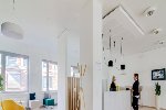 Gewerbeobjekt Oberhausen Alt-Oberhausen - 1.009&euro; | Angebot:22942385