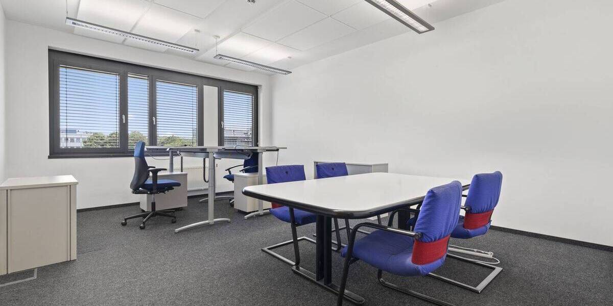 Gewerbeobjekt Karlsruhe Grötzingen - 5.795&euro; | Angebot:26486221