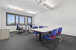 Gewerbeobjekt Karlsruhe Grötzingen - 5.795&euro; | Angebot:26486221