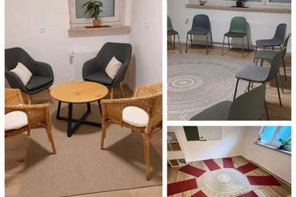 Gewerbeobjekt Gundelfingen - 100&euro; | Angebot:24877803