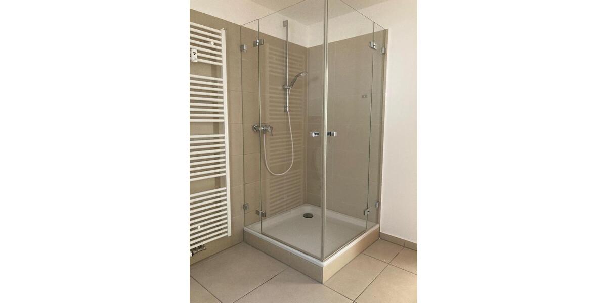 Etagenwohnung Seeheim-Jugenheim Jugenheim - 1 Zimmer, 52 m&sup2;, 675&euro; | Angebot:24878839