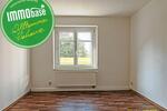 Erdgeschoßwohnung Frankenberg (Sachsen) - 4 Zimmer, 65 m&sup2;, 357&euro; | Angebot:25783838